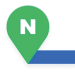 Naver Navi